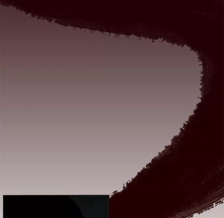 独脚闯江湖 独脚前行-独脚前行 第94话 第74页