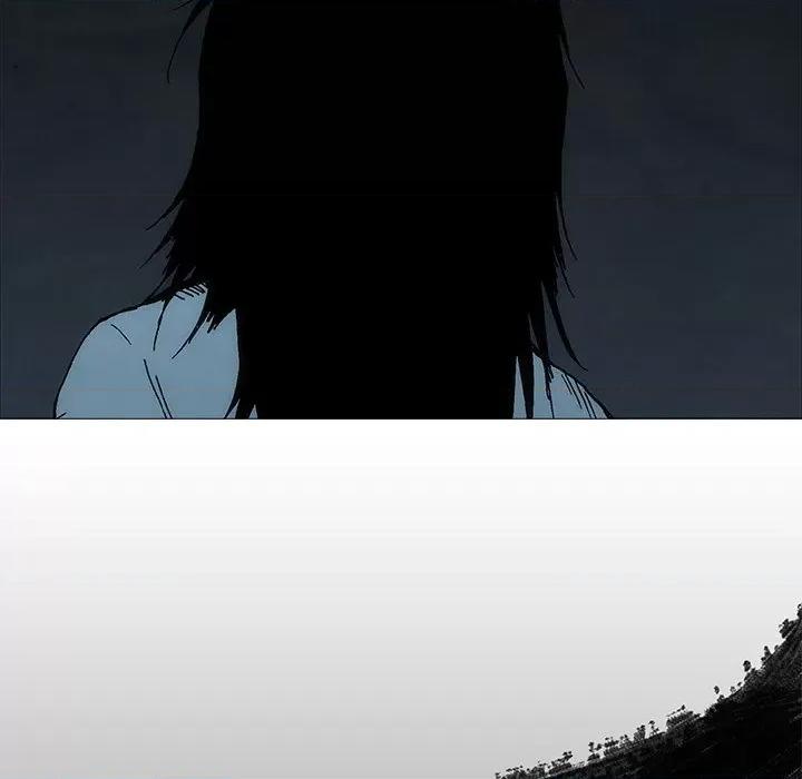 独脚闯江湖 独脚前行-独脚前行 第94话 第107页