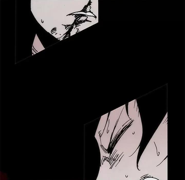 独脚闯江湖 独脚前行-独脚前行 第94话 第113页
