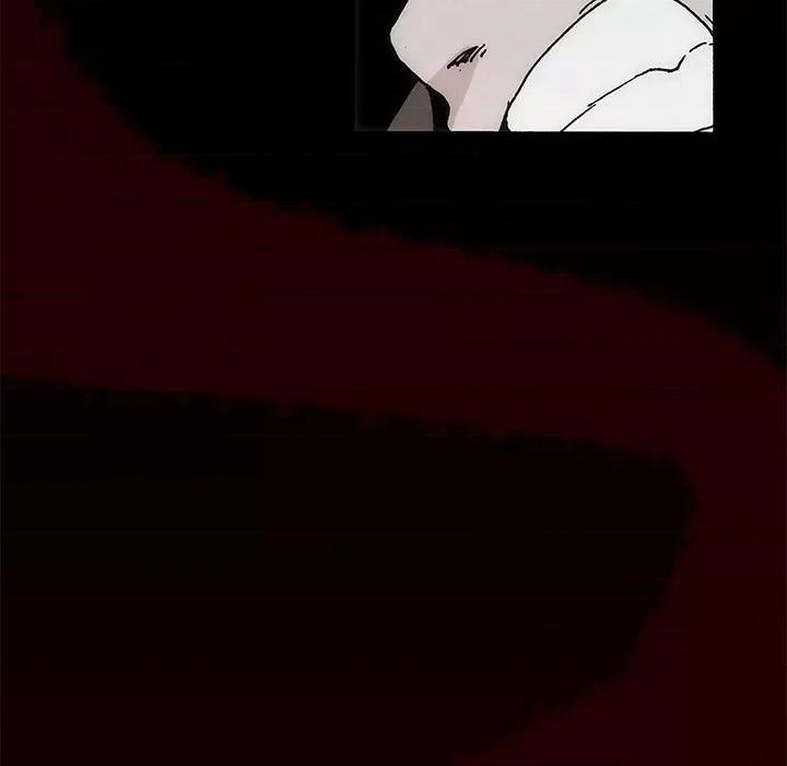 独脚闯江湖 独脚前行-独脚前行 第94话 第114页