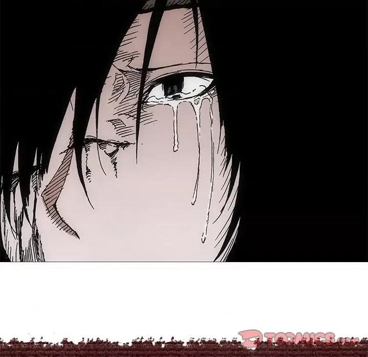 独脚闯江湖 独脚前行-独脚前行 第94话 第129页