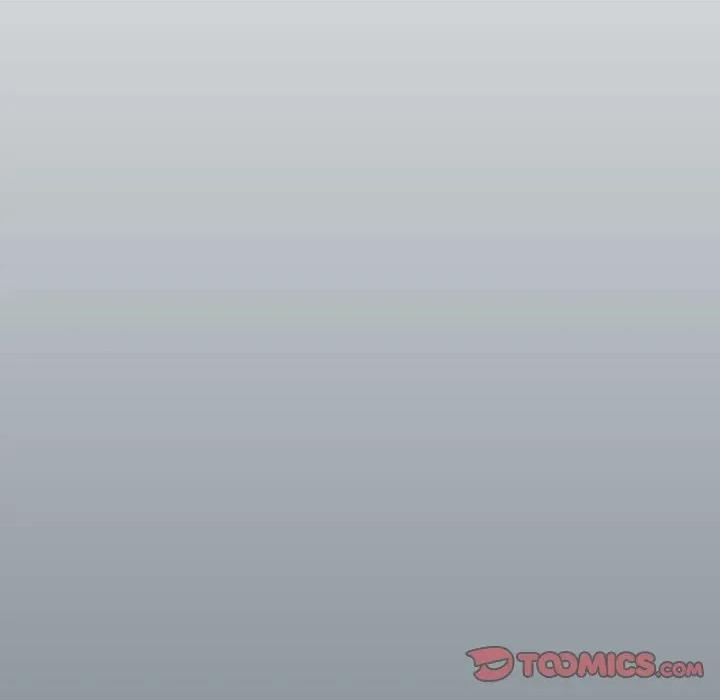 独脚闯江湖 独脚前行-独脚前行 第105话 第112页