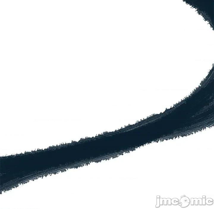 独脚闯江湖 独脚前行-独脚前行 第105话 第120页