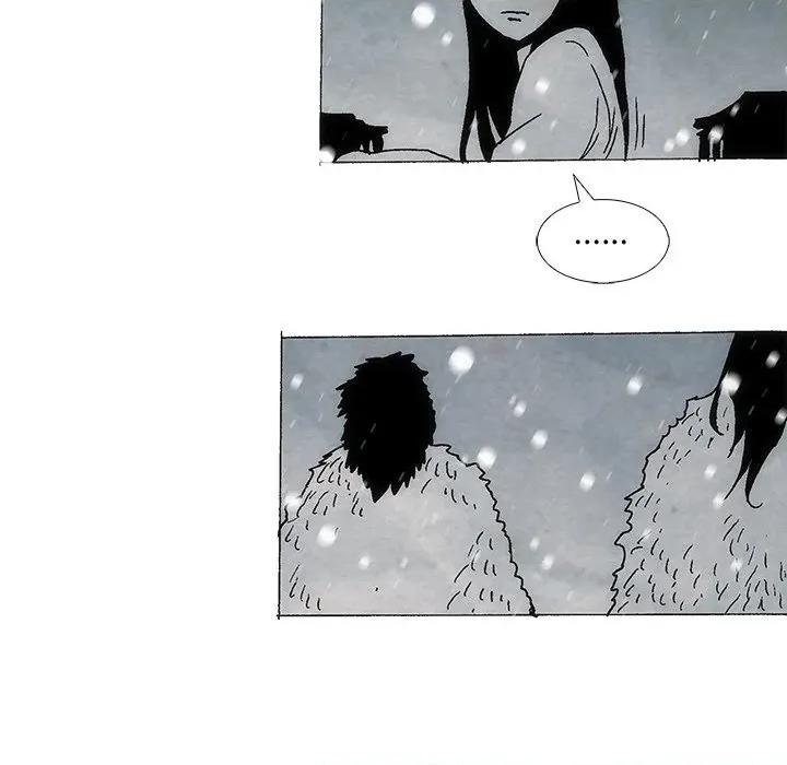 独脚闯江湖 独脚前行-独脚前行 第105话 第133页