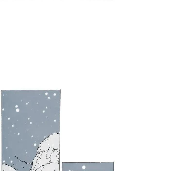 独脚闯江湖 独脚前行-独脚前行 第105话 第142页