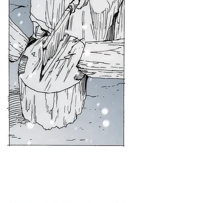 独脚闯江湖 独脚前行-独脚前行 第105话 第169页
