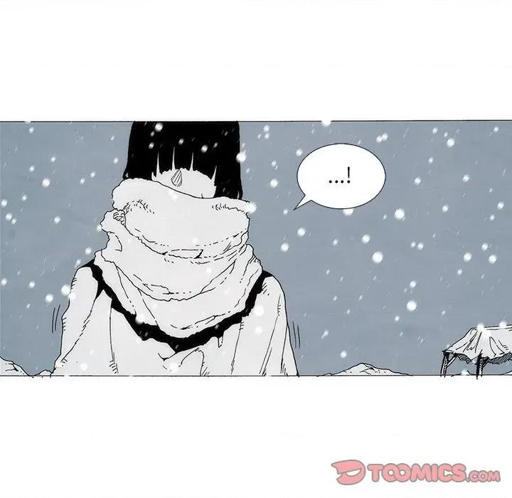 独脚闯江湖 独脚前行-独脚前行 第105话 第184页