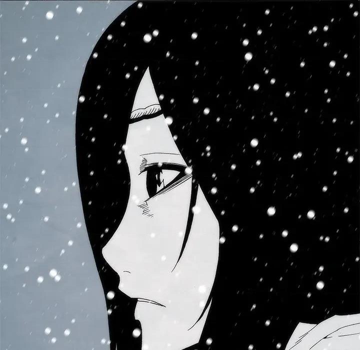 独脚闯江湖 独脚前行-独脚前行 第105话 第192页