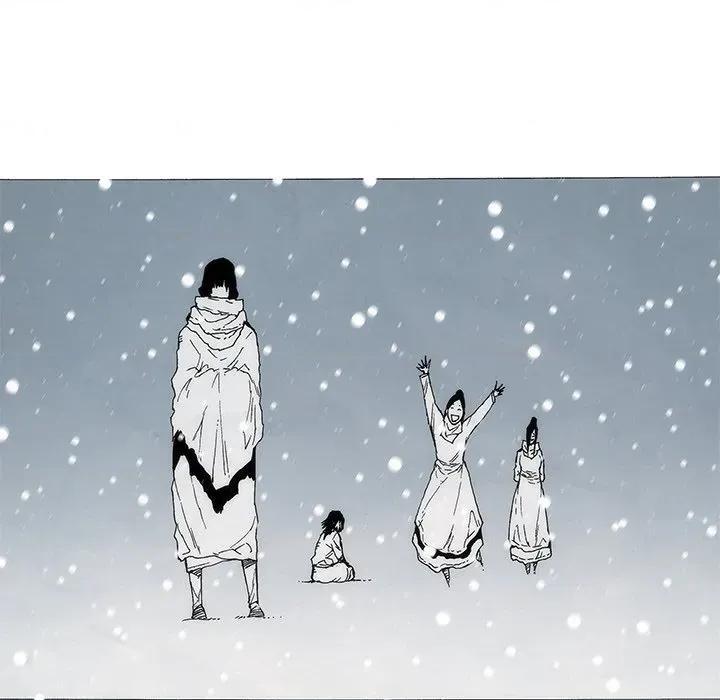 独脚闯江湖 独脚前行-独脚前行 第105话 第194页