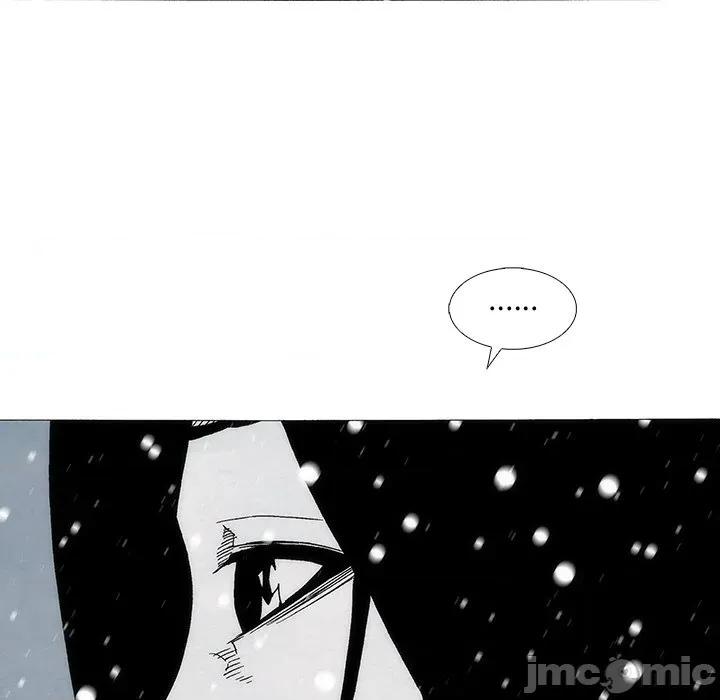 独脚闯江湖 独脚前行-独脚前行 第105话 第195页
