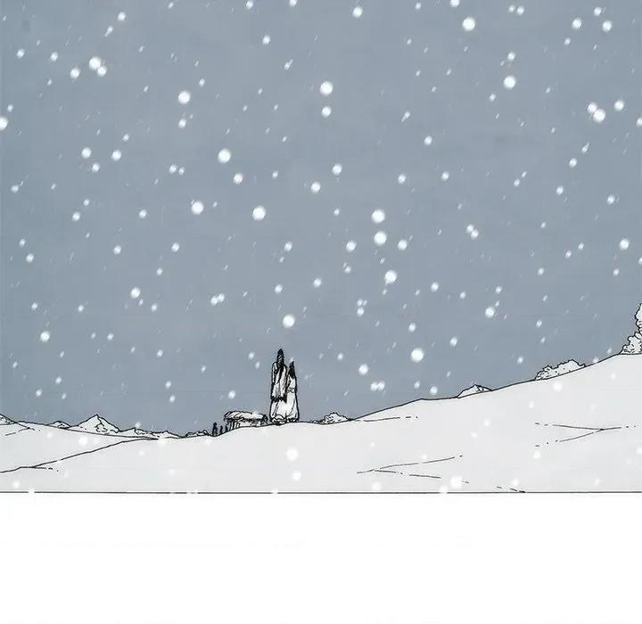 独脚闯江湖 独脚前行-独脚前行 第105话 第203页