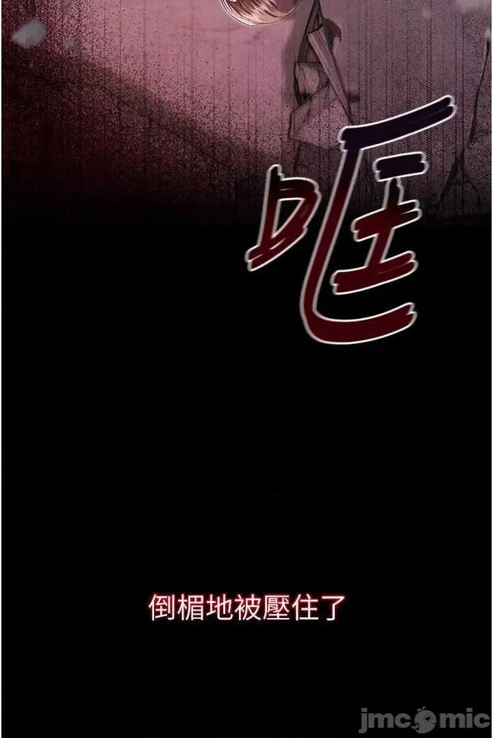 不纯吸血鬼 不纯吸血鬼 第48页