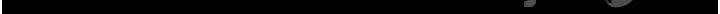 不纯吸血鬼 不纯吸血鬼 2 第39页