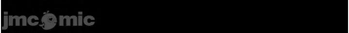 不纯吸血鬼 不纯吸血鬼 2 第55页