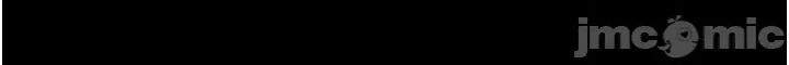 不纯吸血鬼 不纯吸血鬼 4 第4页
