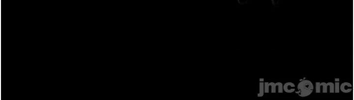 不纯吸血鬼 不纯吸血鬼 6 第50页