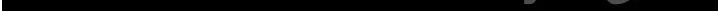 不纯吸血鬼 不纯吸血鬼 10 第33页