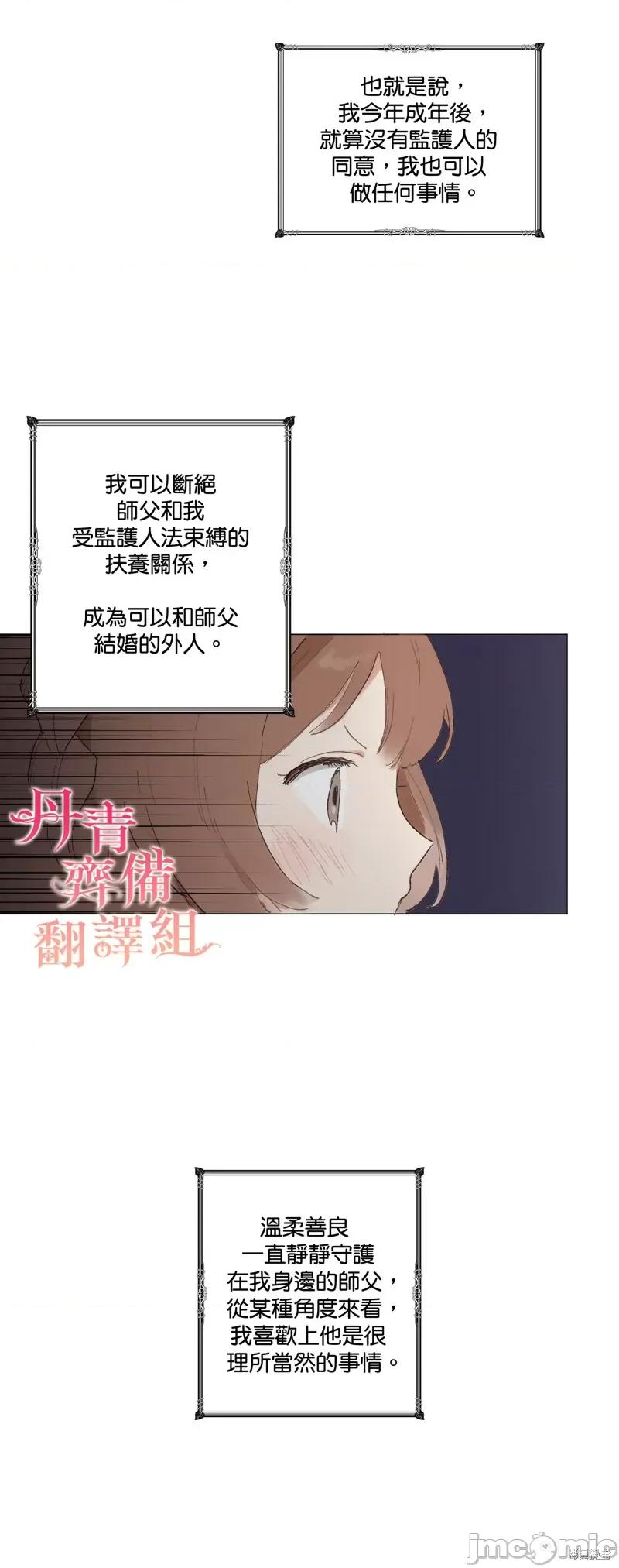 师父帮我挑了丈夫候选人 师父帮我挑了丈夫候选人002 第01话.zip 第11页