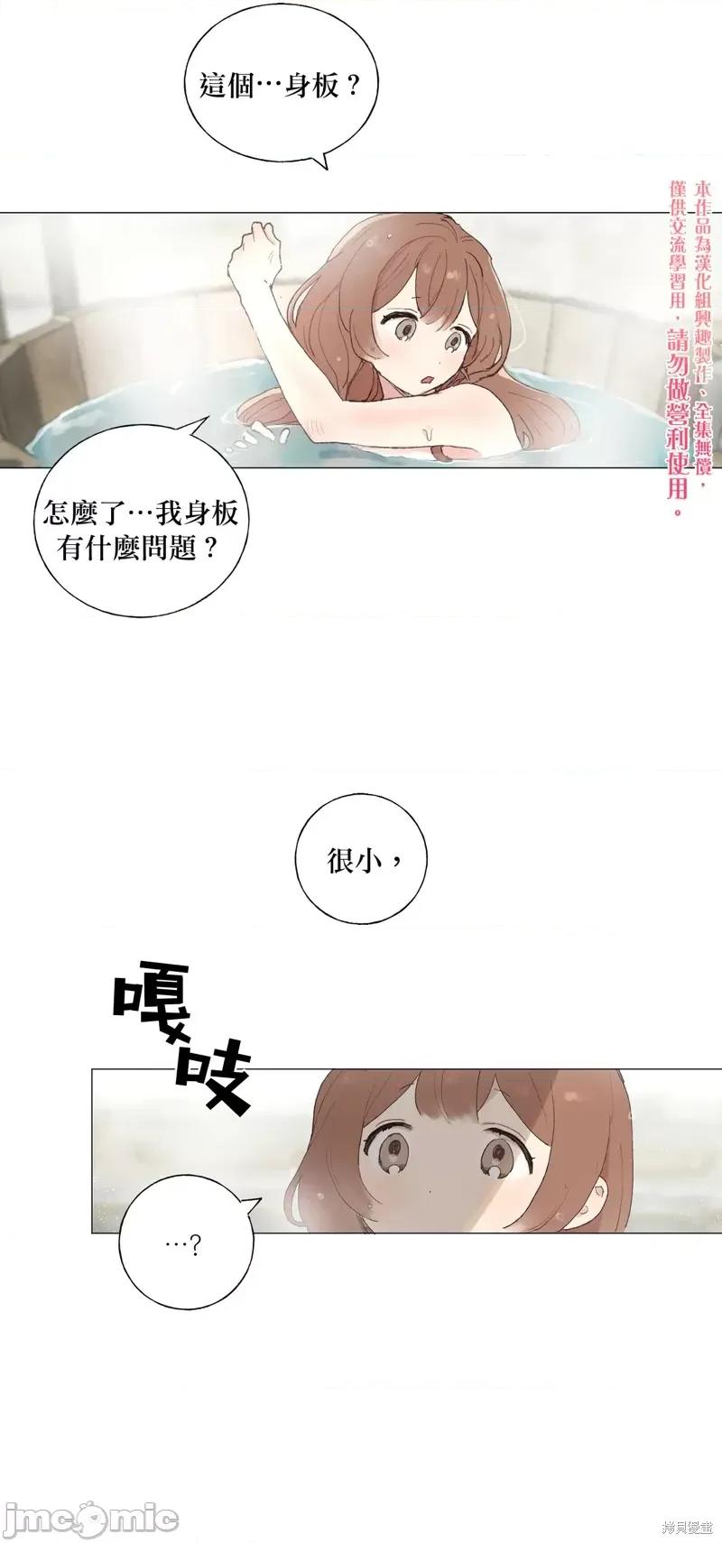 师父帮我挑了丈夫候选人 师父帮我挑了丈夫候选人004 第03话.zip 第25页