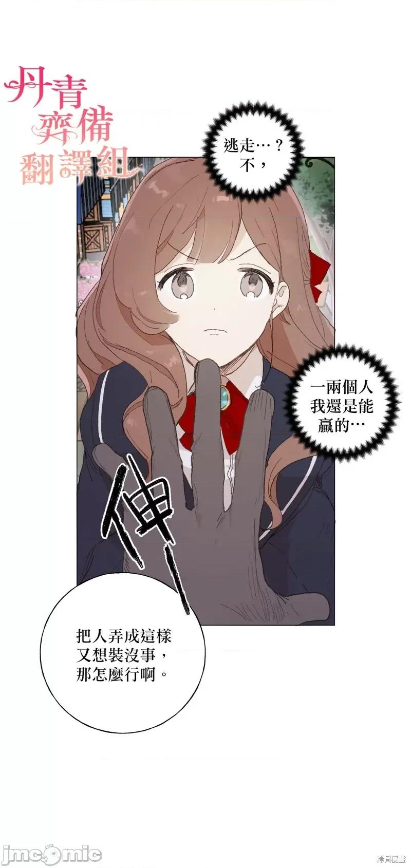 师父帮我挑了丈夫候选人 师父帮我挑了丈夫候选人008 第07话.zip 第20页