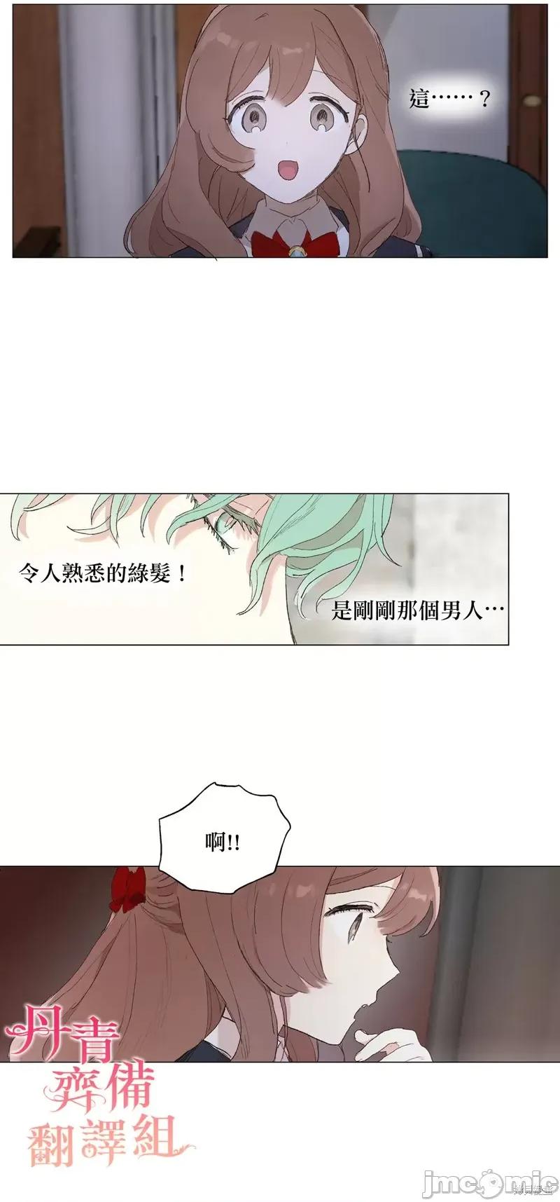 师父帮我挑了丈夫候选人 师父帮我挑了丈夫候选人008 第07话.zip 第29页