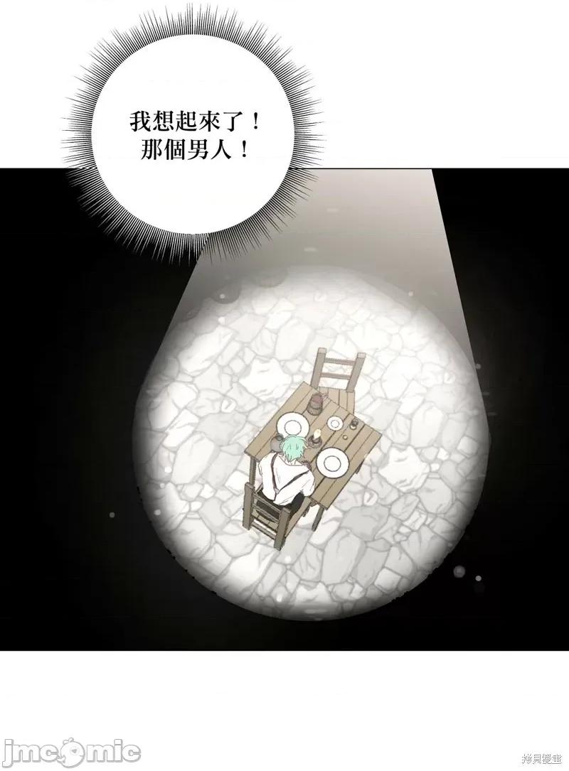 师父帮我挑了丈夫候选人 师父帮我挑了丈夫候选人008 第07话.zip 第30页