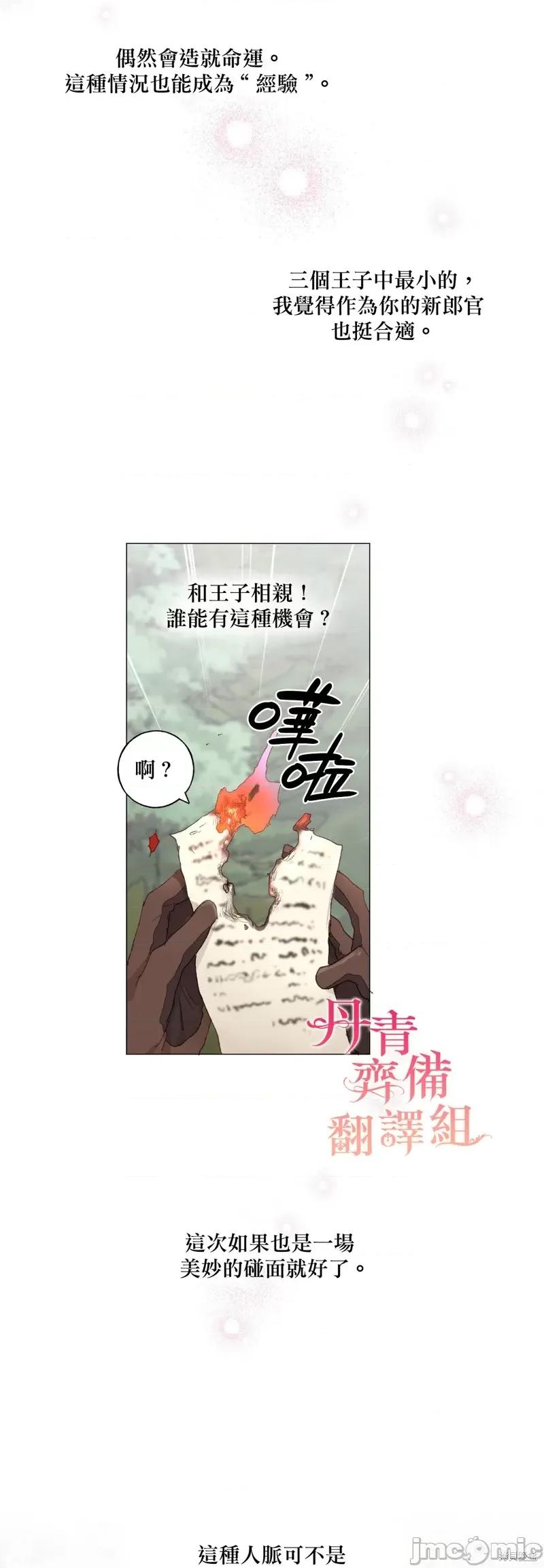 师父帮我挑了丈夫候选人 师父帮我挑了丈夫候选人019 第18话.zip 第19页
