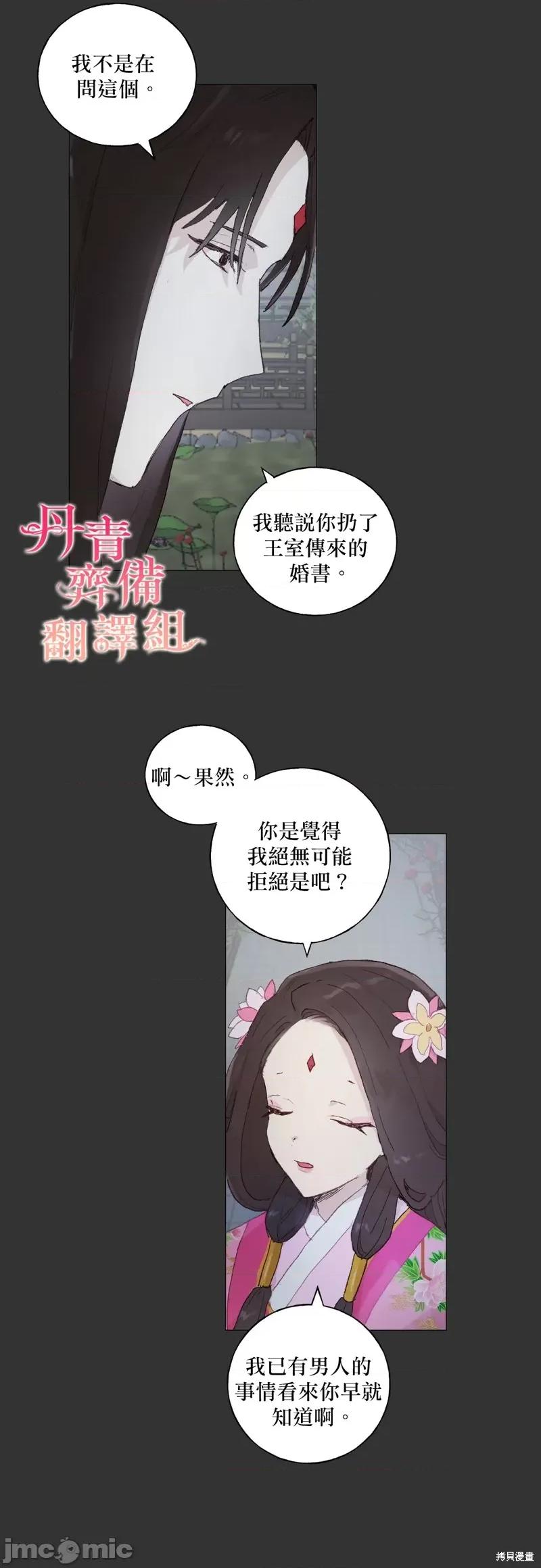 师父帮我挑了丈夫候选人 师父帮我挑了丈夫候选人020 第19话.zip 第3页