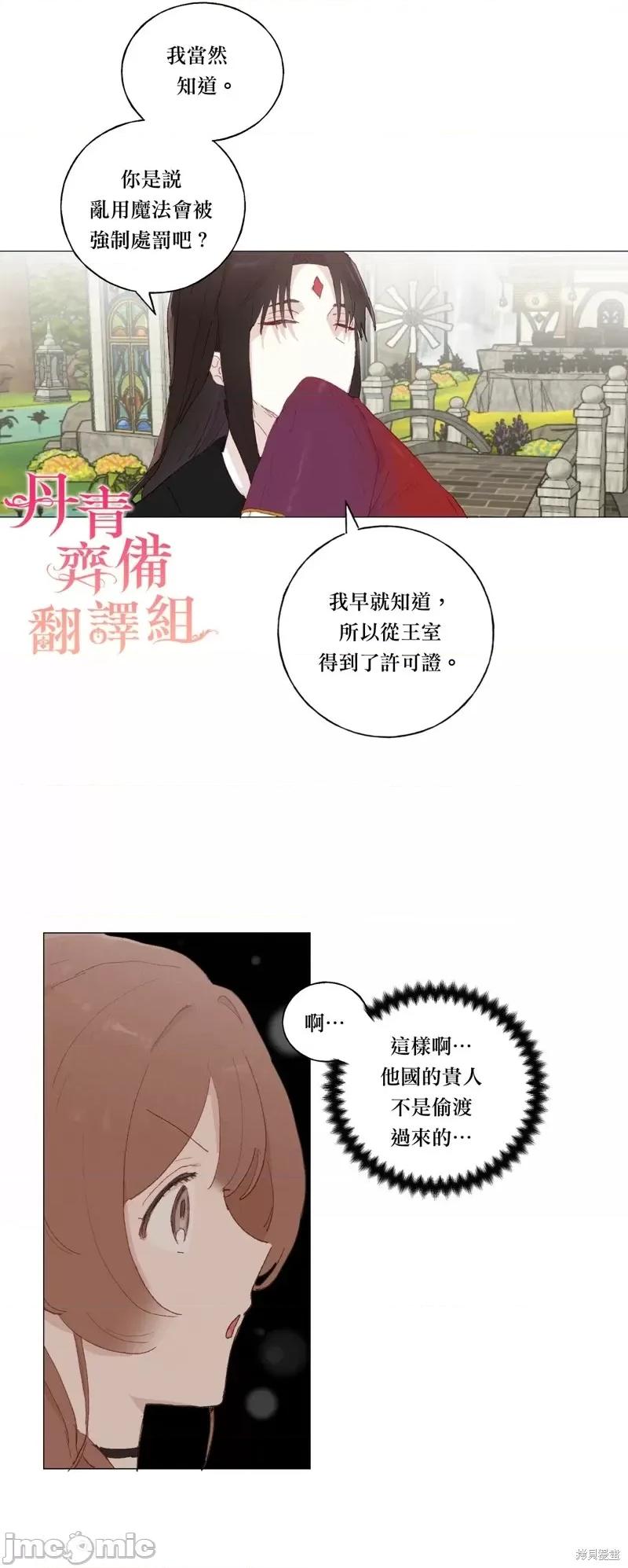 师父帮我挑了丈夫候选人 师父帮我挑了丈夫候选人第20话.zip 第22页