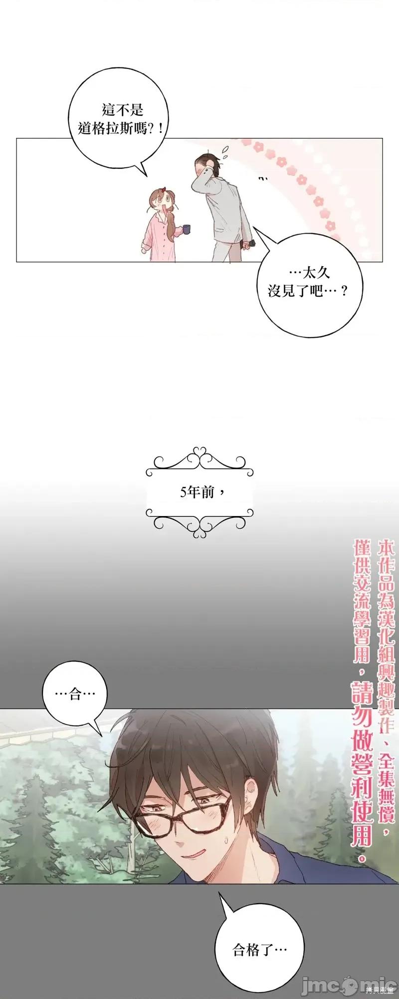 师父帮我挑了丈夫候选人 师父帮我挑了丈夫候选人第24话.zip 第5页