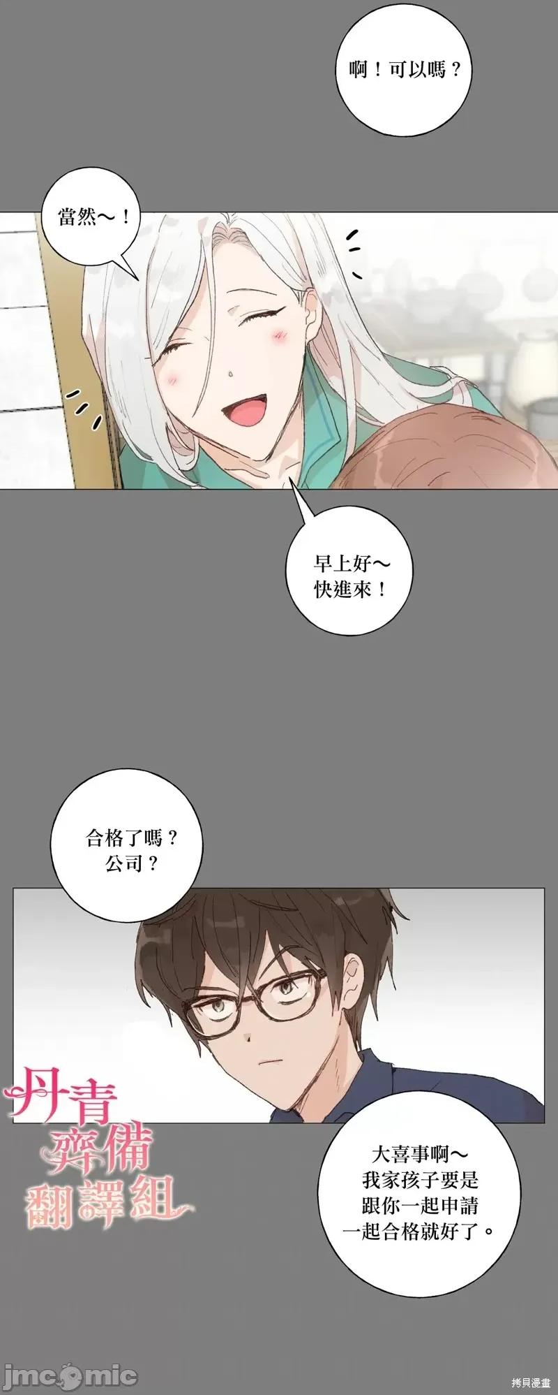 师父帮我挑了丈夫候选人 师父帮我挑了丈夫候选人第24话.zip 第7页