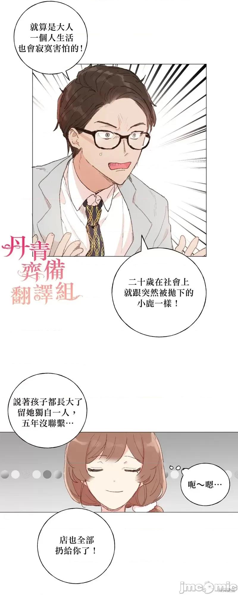 师父帮我挑了丈夫候选人 师父帮我挑了丈夫候选人第24话.zip 第22页