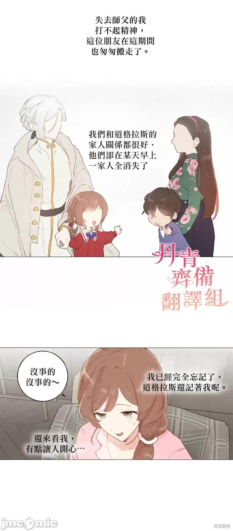 师父帮我挑了丈夫候选人 师父帮我挑了丈夫候选人第24话.zip 第24页