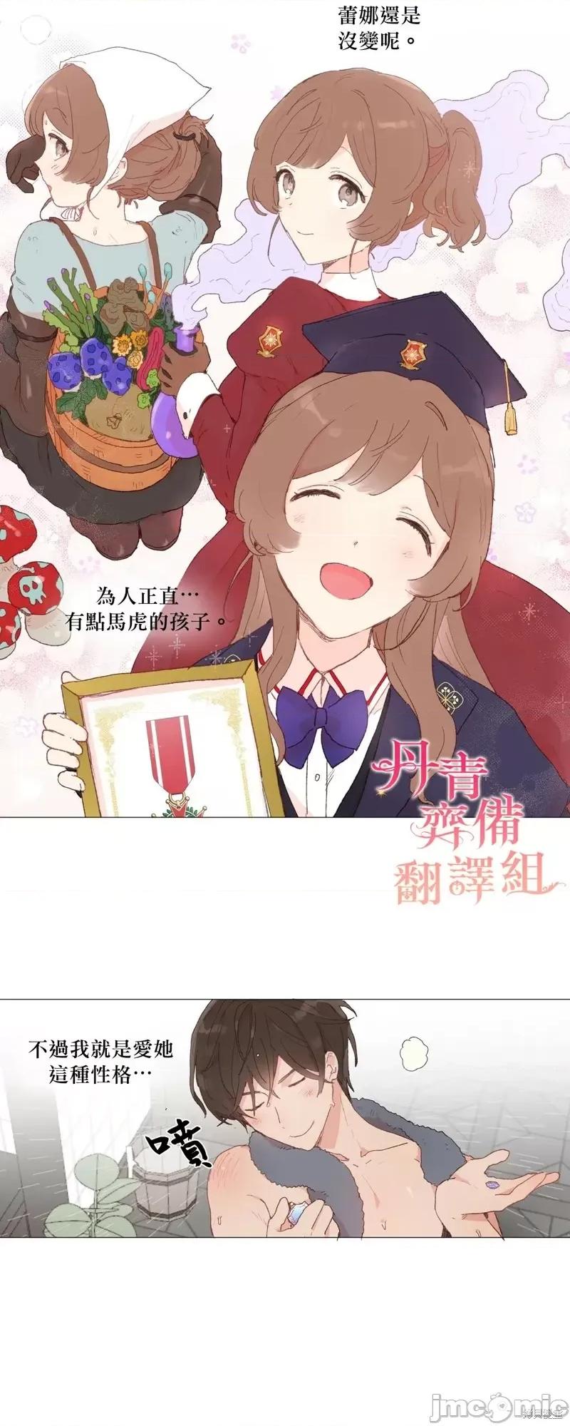 师父帮我挑了丈夫候选人 师父帮我挑了丈夫候选人第24话.zip 第34页