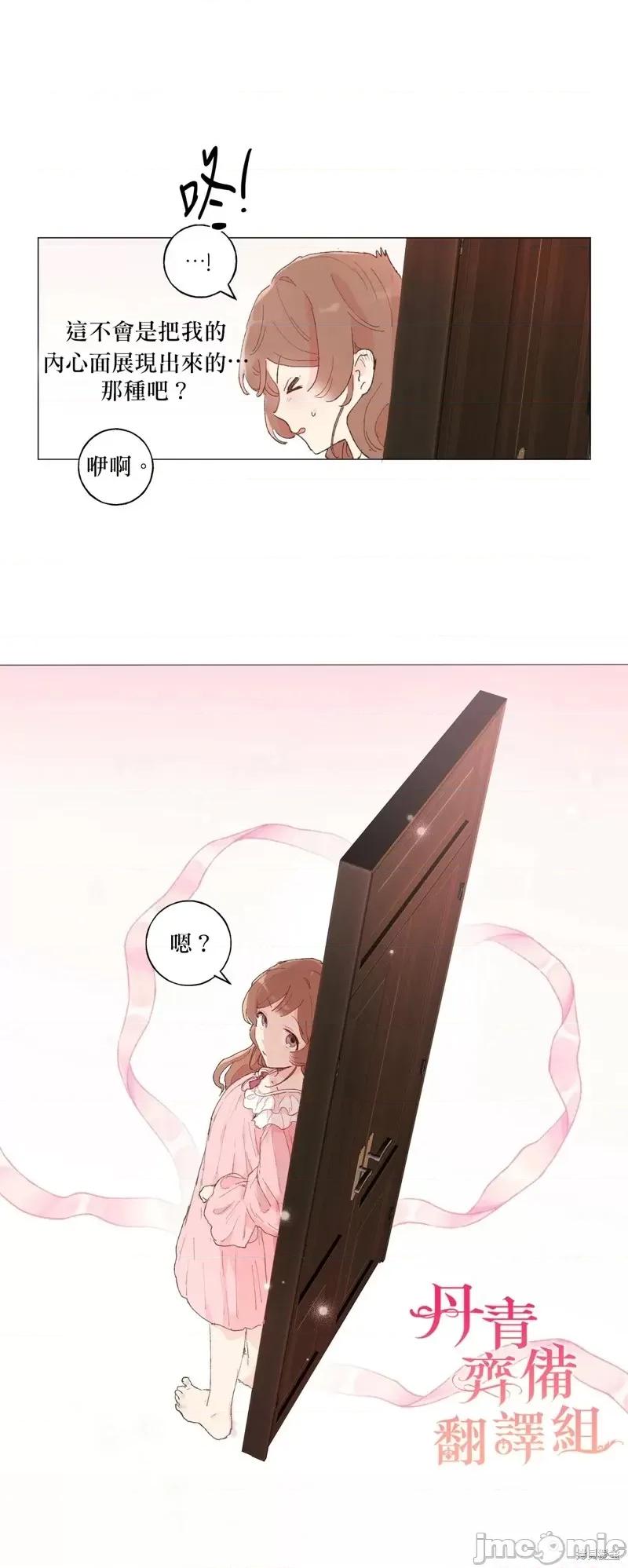 师父帮我挑了丈夫候选人 师父帮我挑了丈夫候选人第25话.zip 第6页
