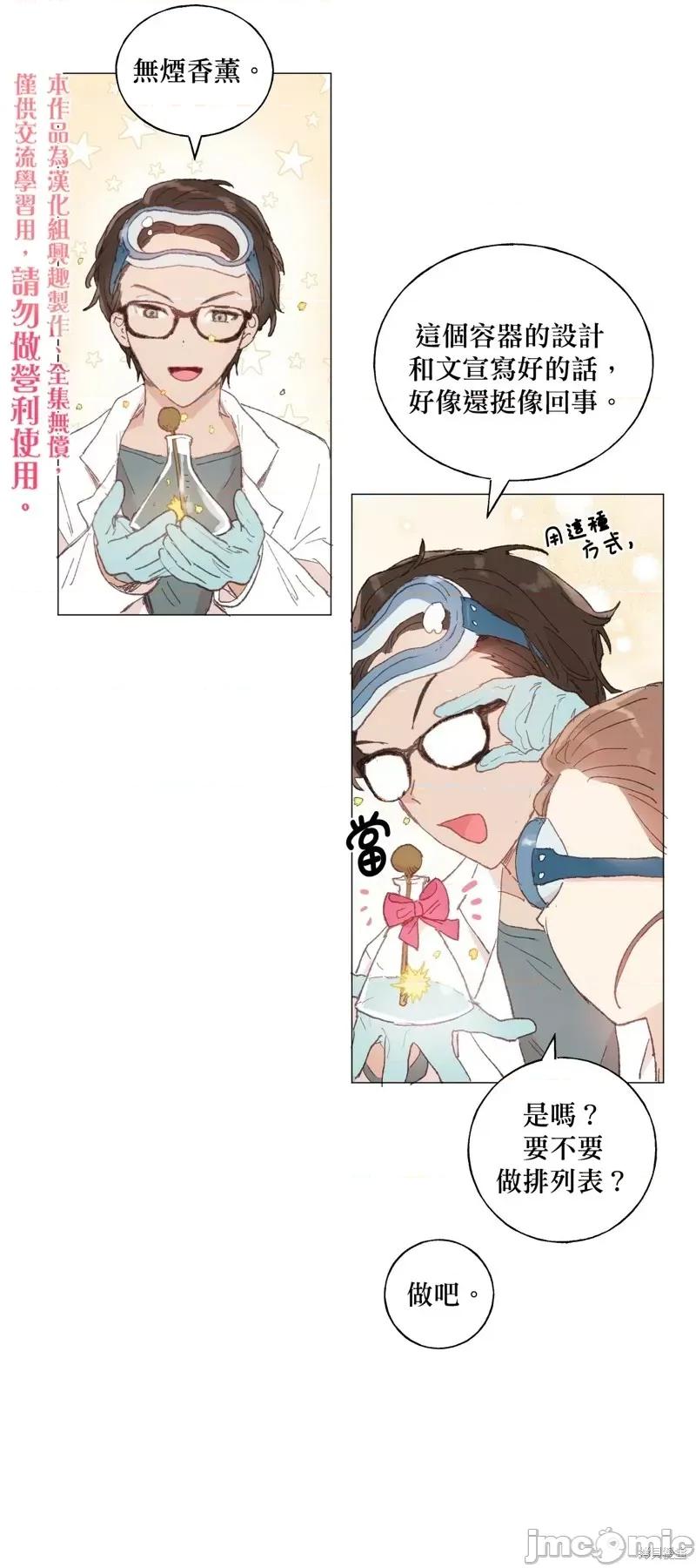 师父帮我挑了丈夫候选人 师父帮我挑了丈夫候选人第25话.zip 第15页
