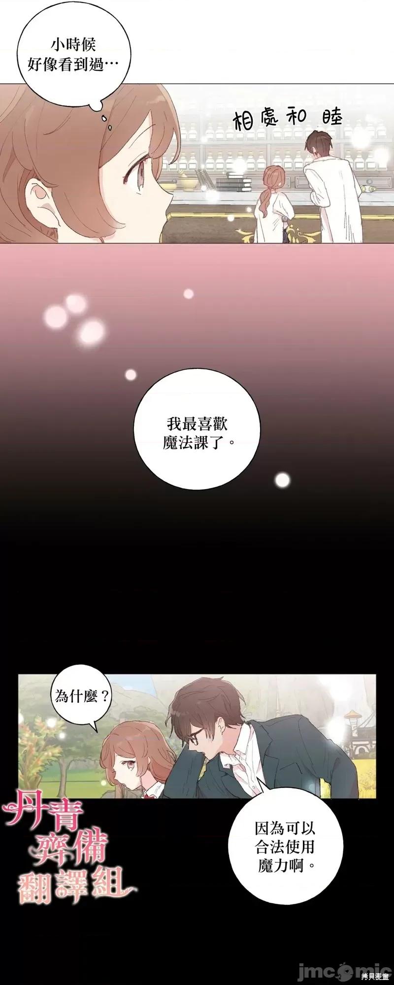 师父帮我挑了丈夫候选人 师父帮我挑了丈夫候选人第25话.zip 第16页