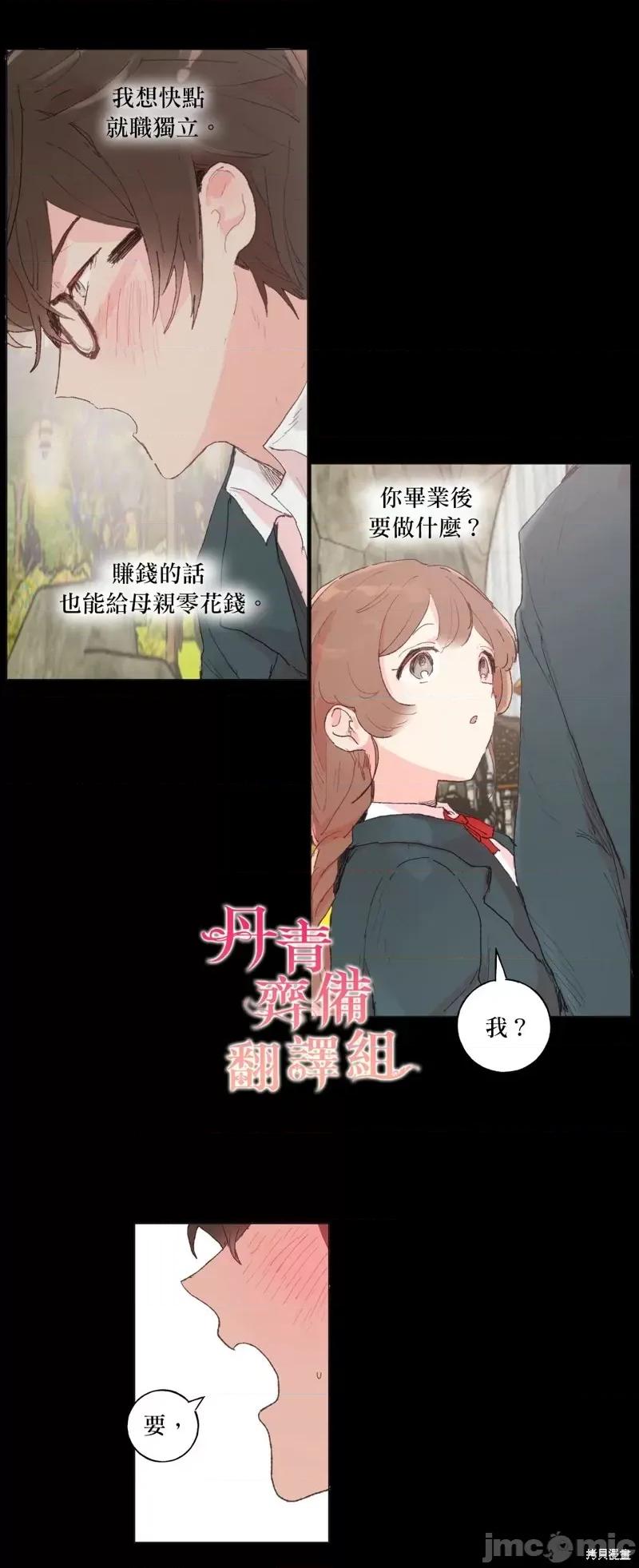 师父帮我挑了丈夫候选人 师父帮我挑了丈夫候选人第25话.zip 第18页