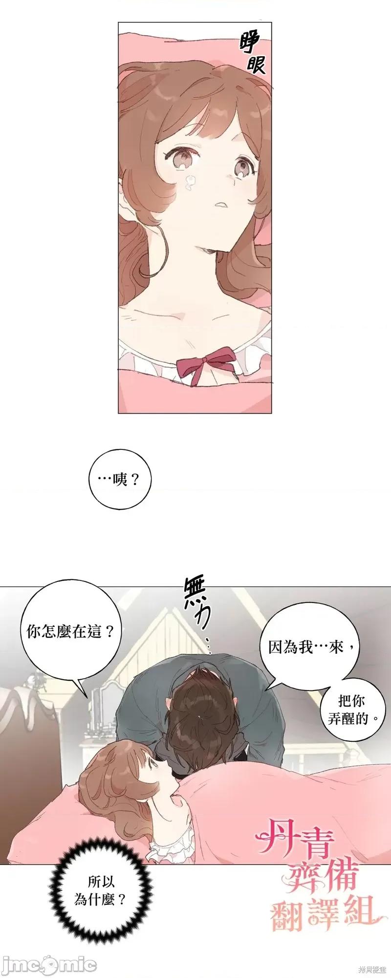 师父帮我挑了丈夫候选人 师父帮我挑了丈夫候选人第25话.zip 第29页
