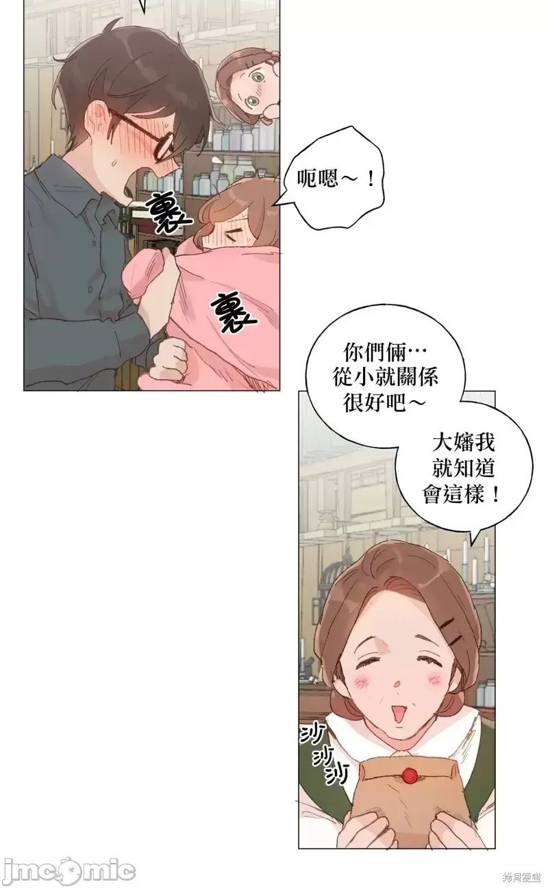 师父帮我挑了丈夫候选人 师父帮我挑了丈夫候选人第26话.zip 第20页