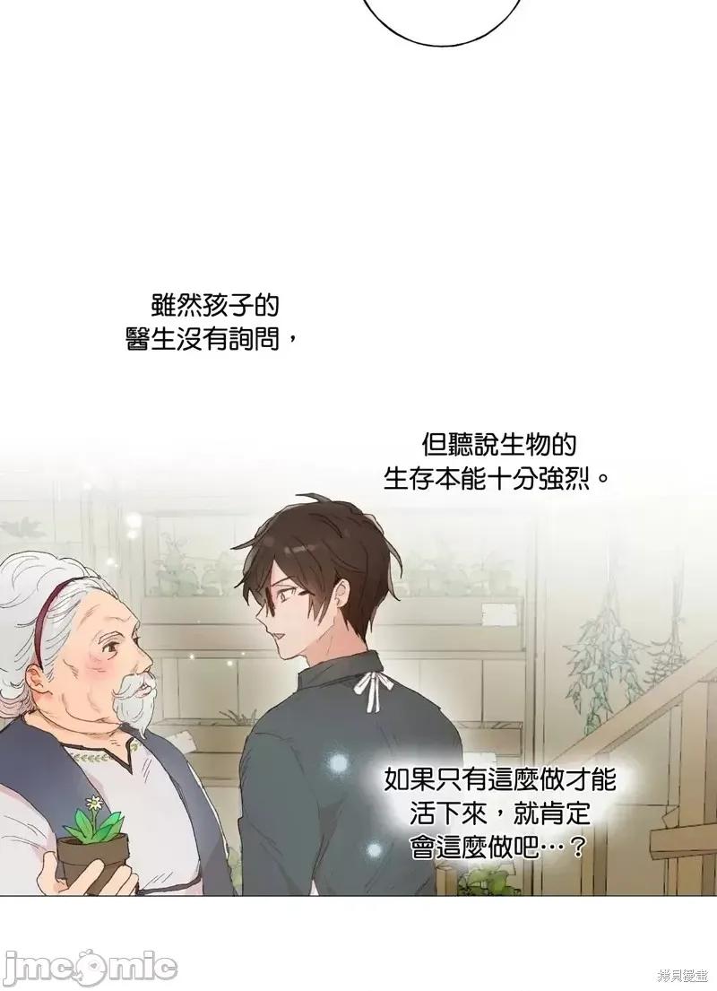 师父帮我挑了丈夫候选人 师父帮我挑了丈夫候选人第27话.zip 第4页