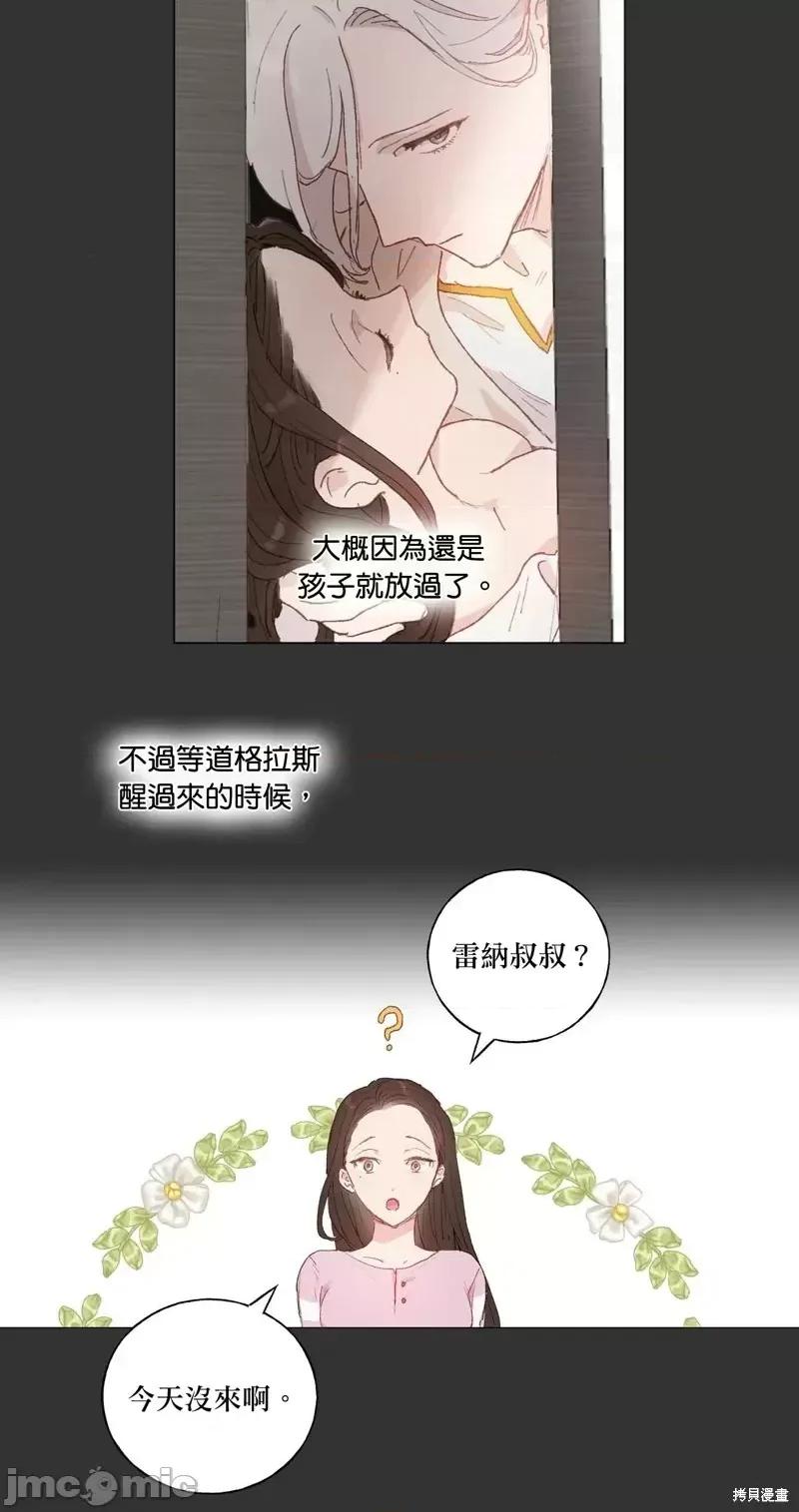 师父帮我挑了丈夫候选人 师父帮我挑了丈夫候选人第27话.zip 第20页