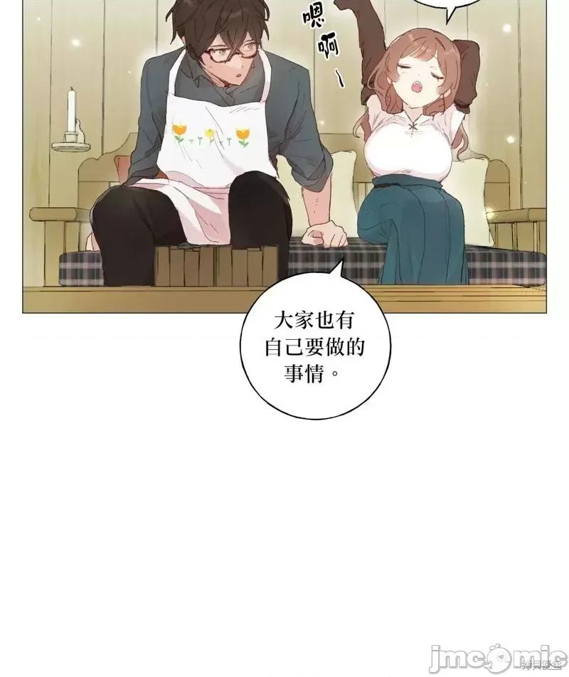 师父帮我挑了丈夫候选人 师父帮我挑了丈夫候选人第28话.zip 第2页