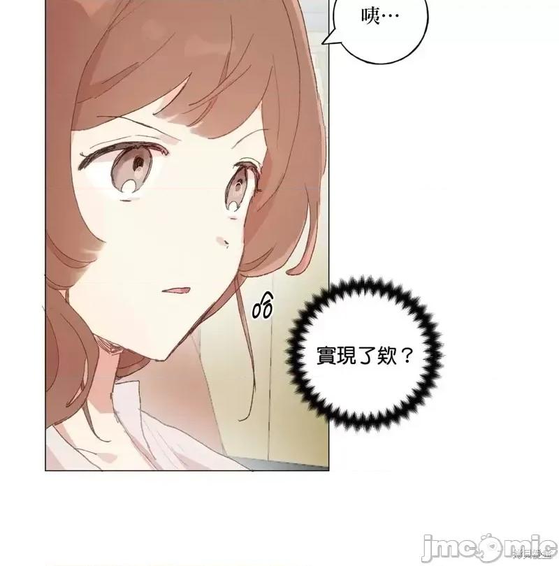 师父帮我挑了丈夫候选人 师父帮我挑了丈夫候选人第28话.zip 第4页