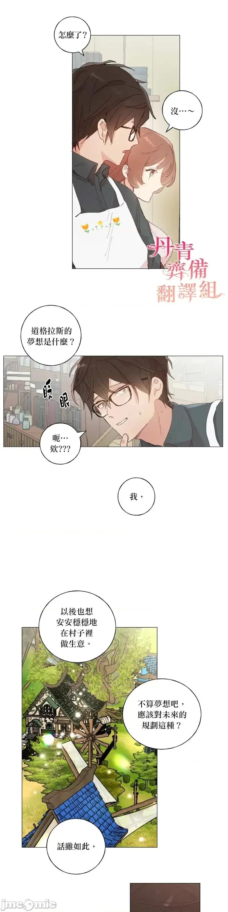 师父帮我挑了丈夫候选人 师父帮我挑了丈夫候选人第28话.zip 第5页