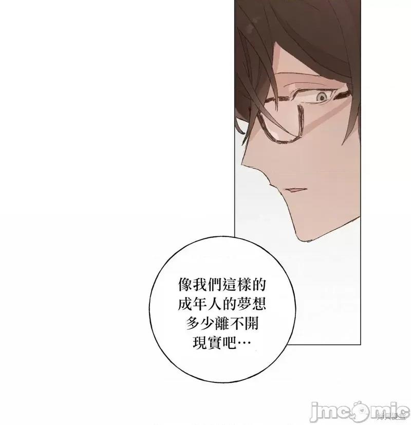 师父帮我挑了丈夫候选人 师父帮我挑了丈夫候选人第28话.zip 第6页