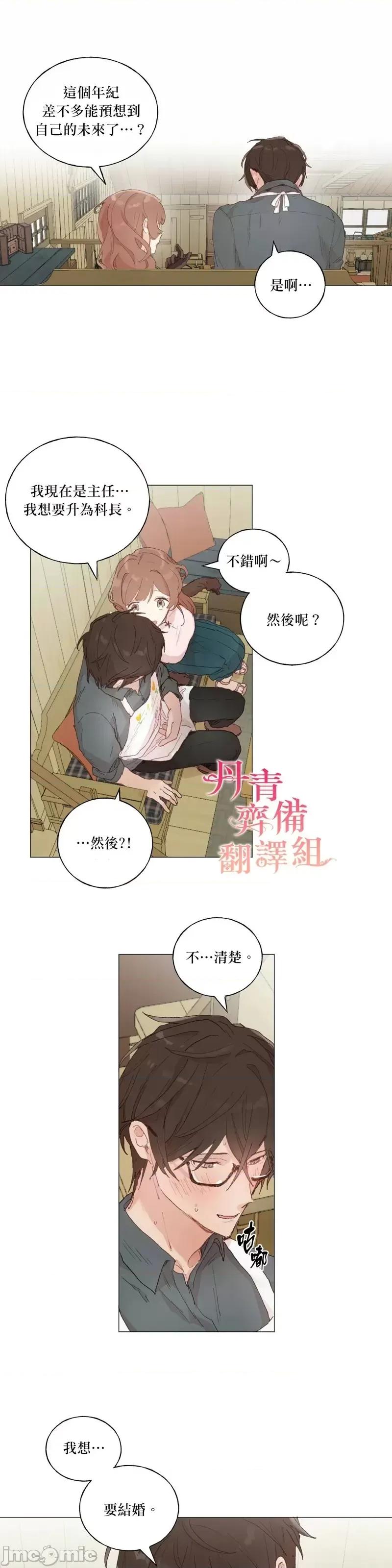 师父帮我挑了丈夫候选人 师父帮我挑了丈夫候选人第28话.zip 第7页
