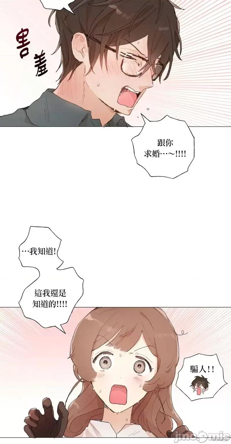 师父帮我挑了丈夫候选人 师父帮我挑了丈夫候选人第28话.zip 第10页