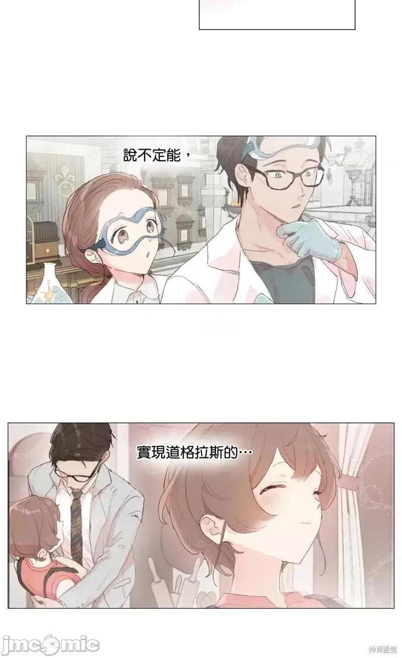 师父帮我挑了丈夫候选人 师父帮我挑了丈夫候选人第28话.zip 第14页