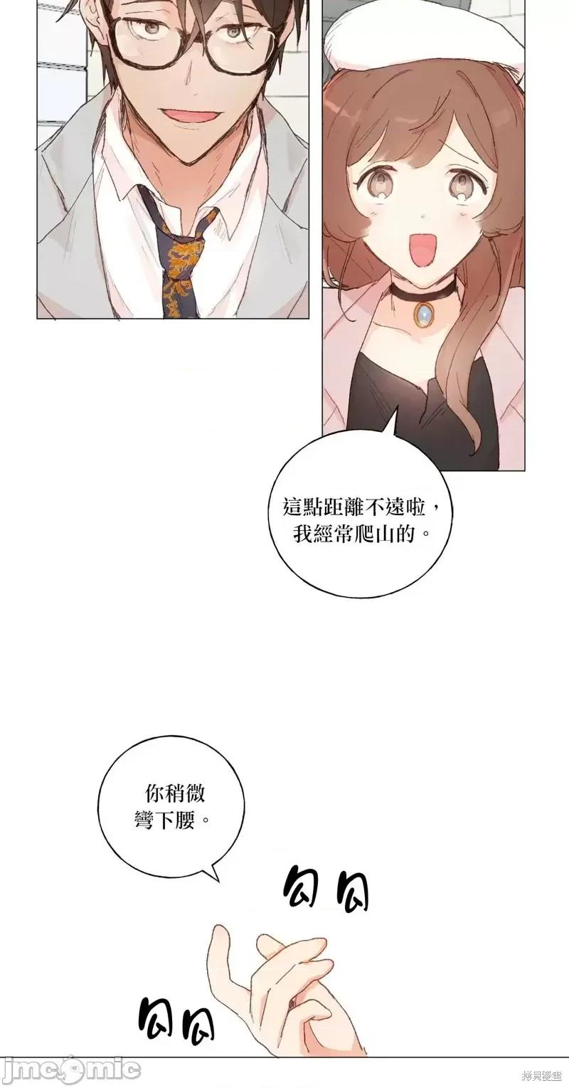 师父帮我挑了丈夫候选人 师父帮我挑了丈夫候选人第28话.zip 第18页